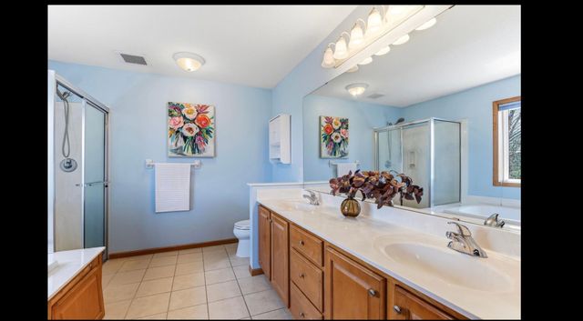 17299 66th Place N, Maple Grove, MN 55311