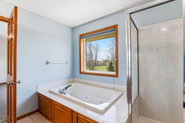 17299 66th Place N, Maple Grove, MN 55311
