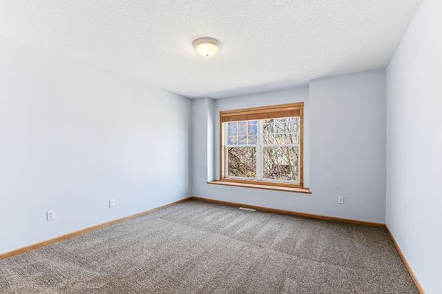 17299 66th Place N, Maple Grove, MN 55311