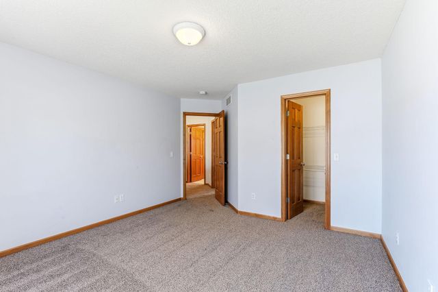17299 66th Place N, Maple Grove, MN 55311