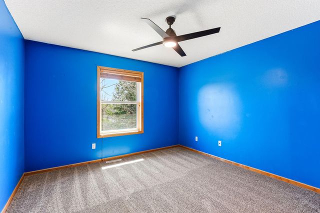 17299 66th Place N, Maple Grove, MN 55311