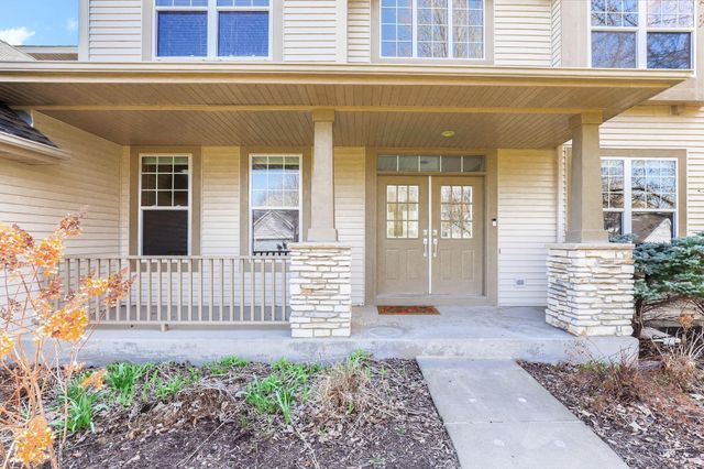 17299 66th Place N, Maple Grove, MN 55311