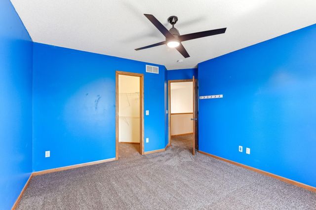 17299 66th Place N, Maple Grove, MN 55311