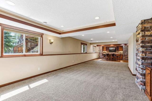 17299 66th Place N, Maple Grove, MN 55311