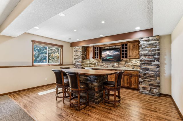 17299 66th Place N, Maple Grove, MN 55311