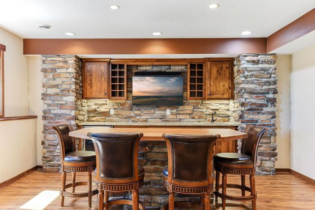17299 66th Place N, Maple Grove, MN 55311