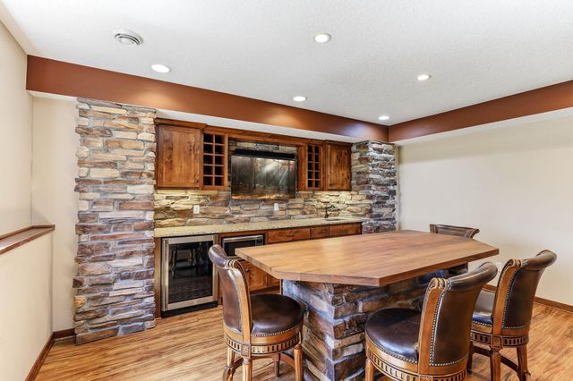 17299 66th Place N, Maple Grove, MN 55311
