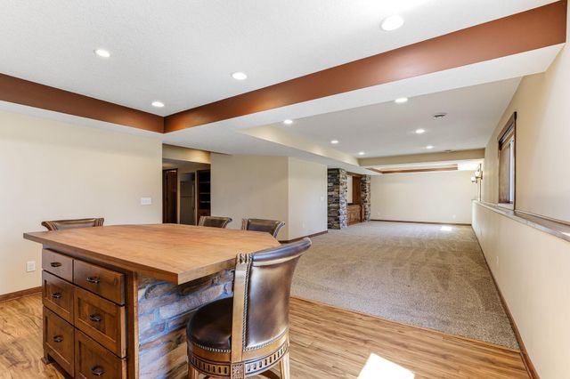 17299 66th Place N, Maple Grove, MN 55311