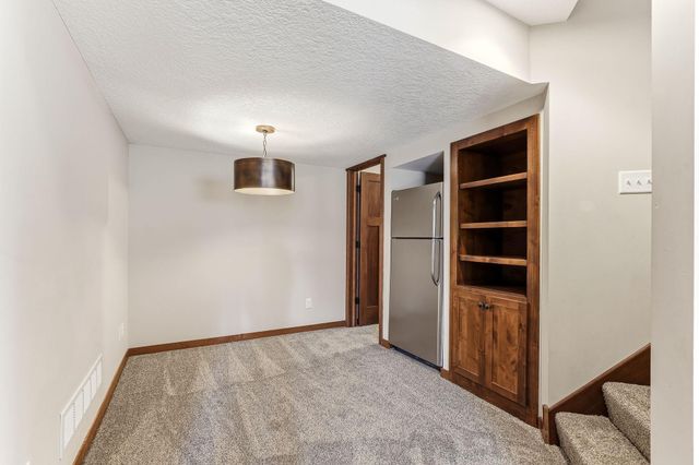 17299 66th Place N, Maple Grove, MN 55311