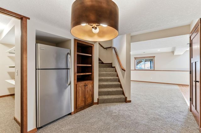 17299 66th Place N, Maple Grove, MN 55311