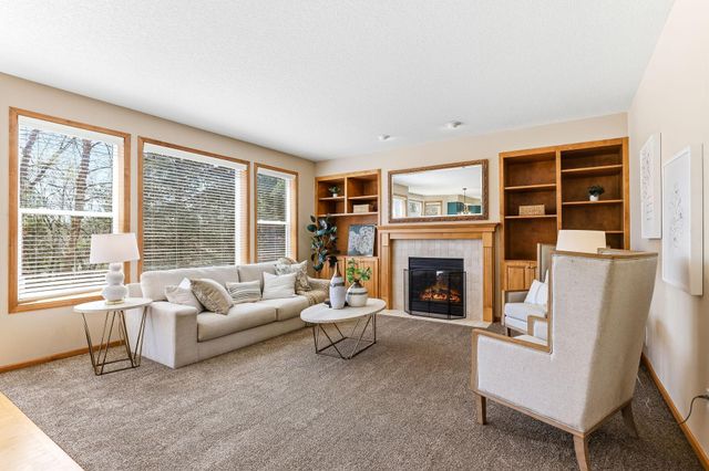 17299 66th Place N, Maple Grove, MN 55311