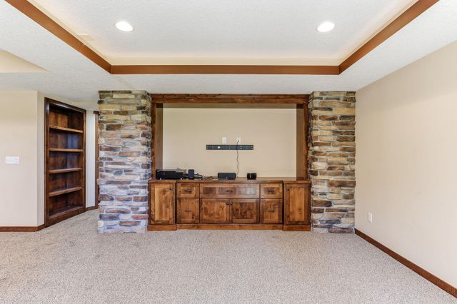 17299 66th Place N, Maple Grove, MN 55311