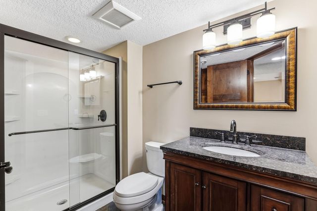 17299 66th Place N, Maple Grove, MN 55311