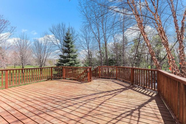 17299 66th Place N, Maple Grove, MN 55311
