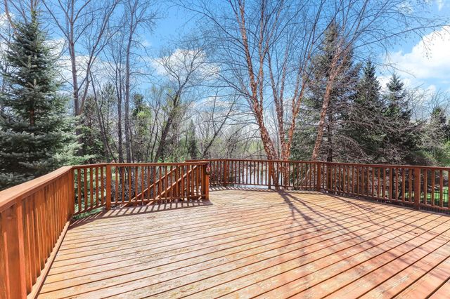 17299 66th Place N, Maple Grove, MN 55311