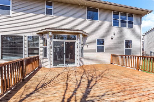 17299 66th Place N, Maple Grove, MN 55311
