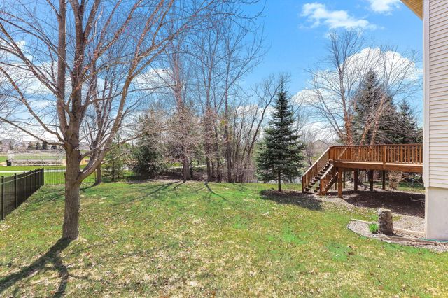 17299 66th Place N, Maple Grove, MN 55311