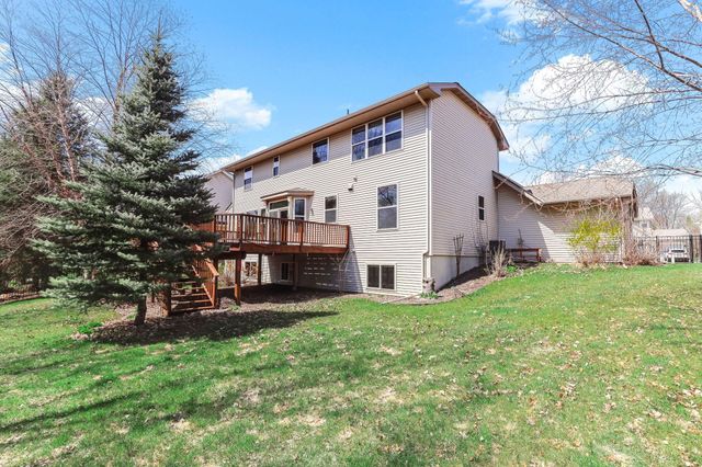 17299 66th Place N, Maple Grove, MN 55311