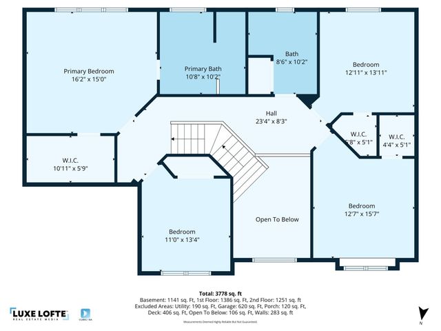17299 66th Place N, Maple Grove, MN 55311