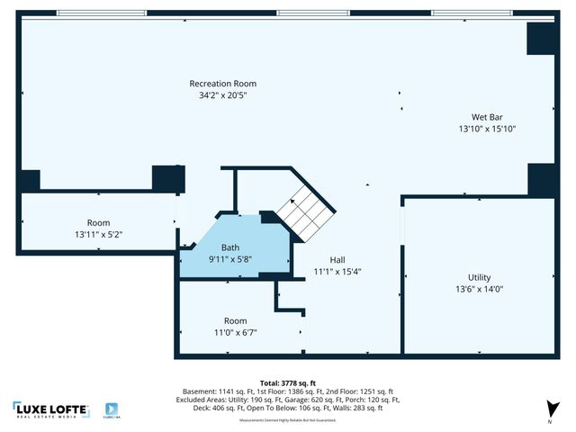 17299 66th Place N, Maple Grove, MN 55311