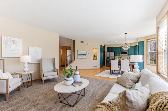 17299 66th Place N, Maple Grove, MN 55311