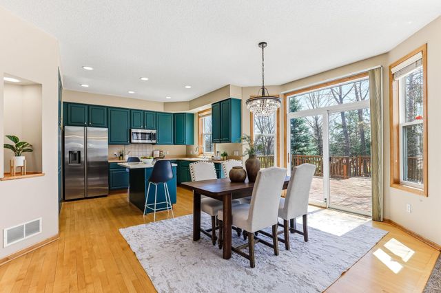 17299 66th Place N, Maple Grove, MN 55311