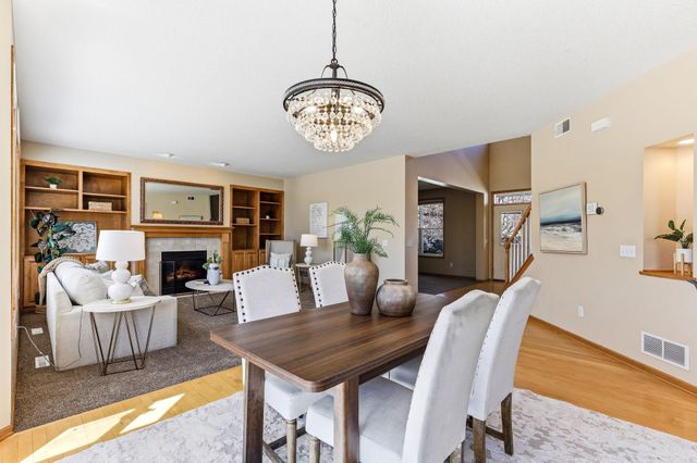 17299 66th Place N, Maple Grove, MN 55311
