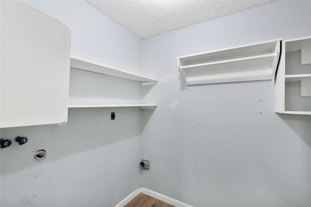 9810 Ellen Street, Baytown, TX 77521