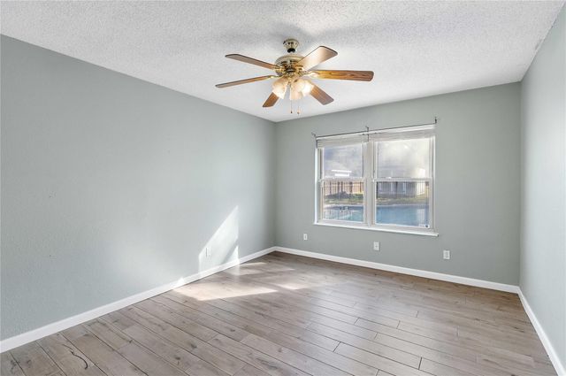 9810 Ellen Street, Baytown, TX 77521