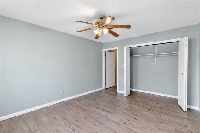 9810 Ellen Street, Baytown, TX 77521