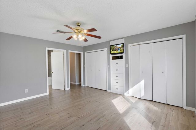 9810 Ellen Street, Baytown, TX 77521