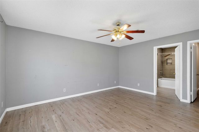 9810 Ellen Street, Baytown, TX 77521