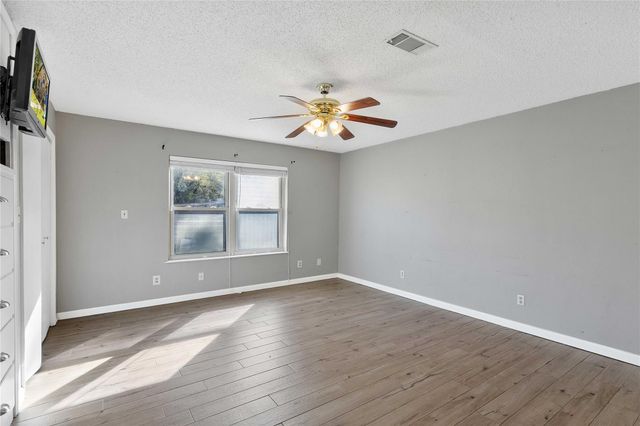 9810 Ellen Street, Baytown, TX 77521