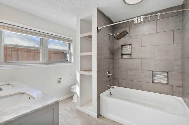 9810 Ellen Street, Baytown, TX 77521