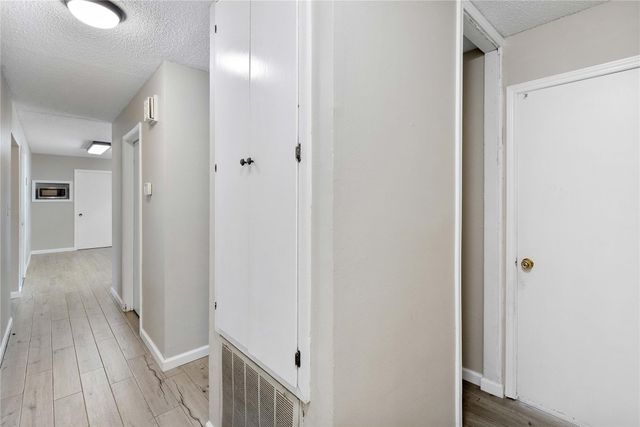 9810 Ellen Street, Baytown, TX 77521