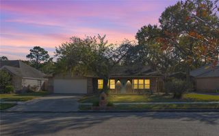 9810 Ellen Street, Baytown, TX 77521