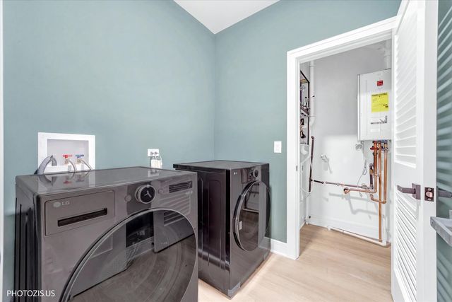 6538 S Kimbark Avenue, Chicago, IL 60637