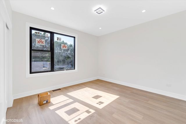 6538 S Kimbark Avenue, Chicago, IL 60637