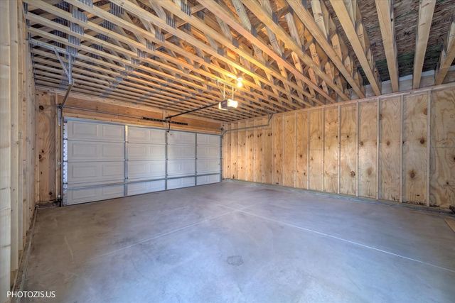 6538 S Kimbark Avenue, Chicago, IL 60637