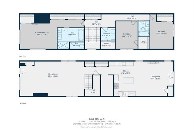 6538 S Kimbark Avenue, Chicago, IL 60637
