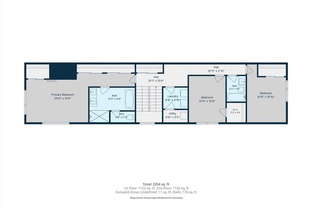 6538 S Kimbark Avenue, Chicago, IL 60637