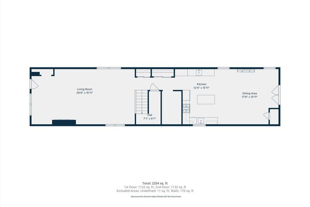 6538 S Kimbark Avenue, Chicago, IL 60637