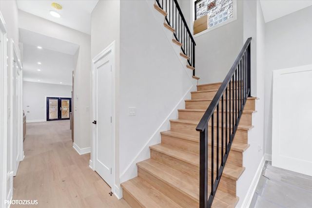6538 S Kimbark Avenue, Chicago, IL 60637