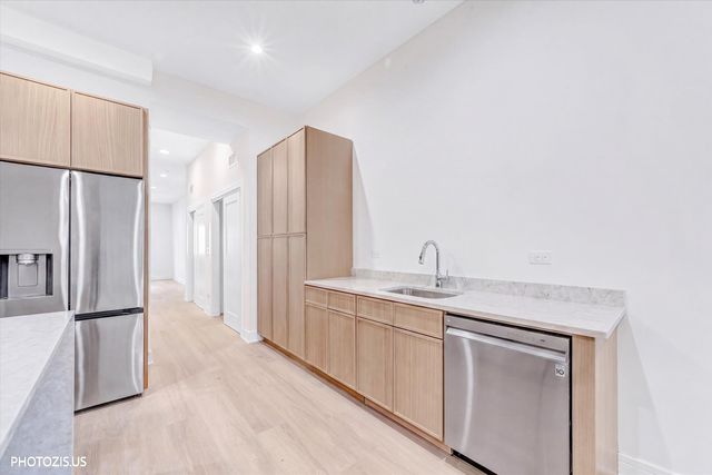 6538 S Kimbark Avenue, Chicago, IL 60637