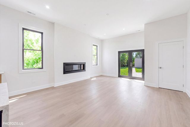 6538 S Kimbark Avenue, Chicago, IL 60637