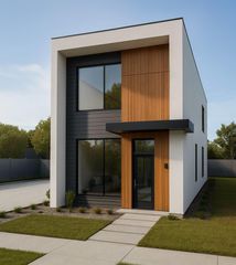 6538 S Kimbark Avenue, Chicago, IL 60637