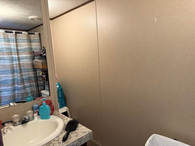 344 NM-116, Veguita, NM 87062