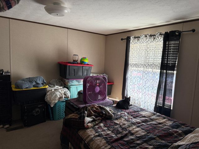 344 NM-116, Veguita, NM 87062