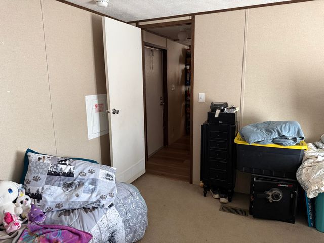 344 NM-116, Veguita, NM 87062