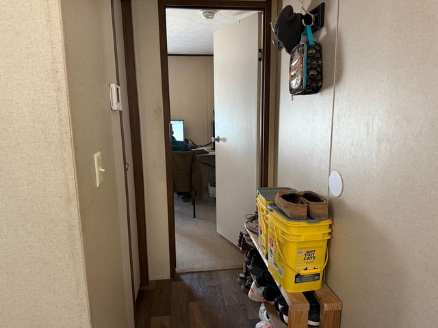 344 NM-116, Veguita, NM 87062